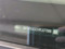 preview Ford Focus #3