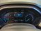 preview Ford Focus #4