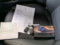 preview Mercedes GLB 200 #2