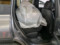 preview Mercedes GLB 200 #5
