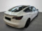preview Tesla Model 3 #2