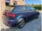preview Audi A3 #1
