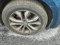 preview Volkswagen Passat Variant #5