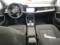 preview Audi A3 #4