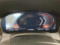 preview BMW 318 #5