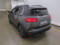 preview Citroen C5 Aircross #3