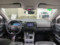 preview Citroen C5 Aircross #4