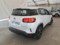 preview Citroen C5 Aircross #3
