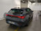 preview Cupra Leon #3