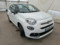 preview Fiat 500X #3