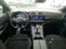 preview DS Automobiles DS7 Crossback #4