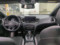 preview Kia cee'd #4