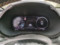 preview Kia cee'd #5