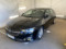 preview Opel Insignia #0