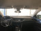 preview Opel Insignia #4