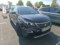 preview Peugeot 5008 #3