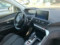 preview Peugeot 5008 #4
