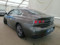 preview Peugeot 508 #1