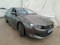 preview Peugeot 508 #3