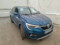 preview Renault Arkana #3