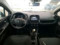 preview Renault Clio #4
