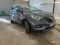 preview Renault Kadjar #3