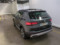 preview Seat Ateca #3