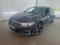 preview Volkswagen Passat #0