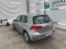 preview Volkswagen Golf #1