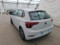 preview Volkswagen Polo #1