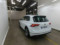 preview Volkswagen Tiguan #1