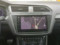 preview Volkswagen Tiguan #5