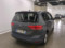 preview Volkswagen Touran #3
