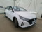 preview Hyundai i20 #2