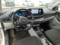 preview Hyundai i20 #3
