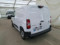preview Citroen Berlingo #1