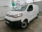 preview Citroen Jumpy #0