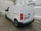 preview Citroen Jumpy #1