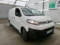preview Citroen Jumpy #3