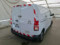 preview Citroen Jumpy #2