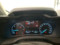 preview Ford Transit Connect #5