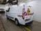 preview Ford Transit Custom #1