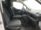 preview Peugeot Partner #5