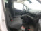 preview Peugeot Partner #5