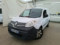 preview Renault Kangoo #0