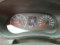 preview Renault Master #5