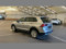 preview Volkswagen Tiguan #2