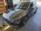preview Hyundai i30 #0