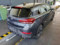 preview Hyundai i30 #2