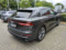 preview Audi Q8 #2
